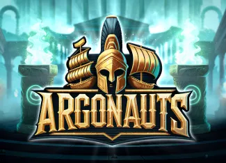 Argonauts